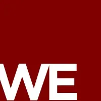 Walsh Engineering PLLC