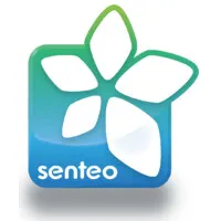 Senteo