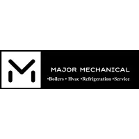 Major Mechanical