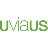 UviaUs 