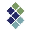 Simply Dental Management Simply Dental Management
