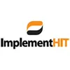 ImplementHIT ImplementHIT