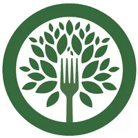 ECHO (Emergency Help Care Organization)