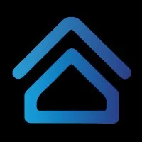 PrimedUp Home Lending