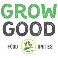 GrowGood, Inc
