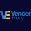 Vencer Energy, LLC Vencer Energy, LLC