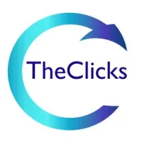 The Clicks