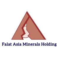 Falat Asia Minerals Holding Co.