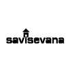 Savisevana (Pvt) Ltd Savisevana (Pvt) Ltd