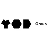 YOD GROUP