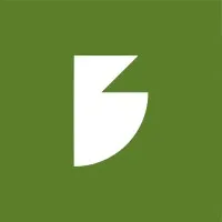 BHUMI POLYMERS PVT.LTD.