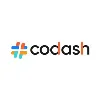 Codash Codash