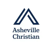 Asheville Christian Academy