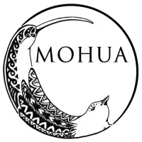Mohua Ventures