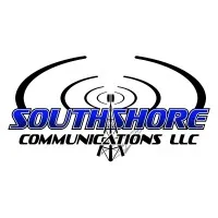SOUTHSHORE COMMUNICATIONS LLC SOUTHSHORE COMMUNICATIONS LLC