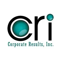 Corporate Results Inc.