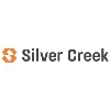 Silver Creek Modular Silver Creek Modular