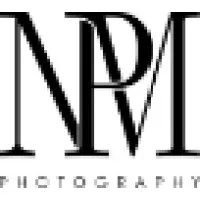 NPM Photography & Associates