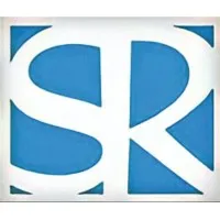 Saha & Ray, Advocates