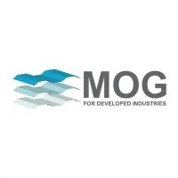 MOG FOR DEVELOPED INDUSTRIES