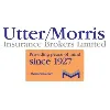 Utter Morris Insurance Brokers Utter Morris Insurance Brokers