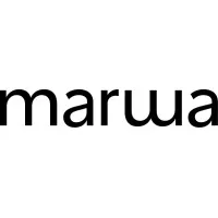 Marwa email format