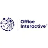Office Interactive Office Interactive