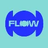 Flow Centre™ Flow Centre™