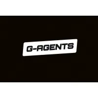 G-Agents AI