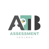 The Assessment Toolbox The Assessment Toolbox