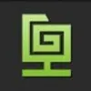 FORNEX HOSTING SL