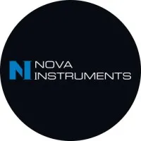 Nova Instruments