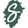 Schaper Company