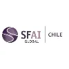 SFAI Global Chile