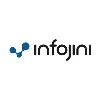 Infojini Inc Infojini Inc