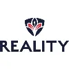 REALITY GROUP REALITY GROUP
