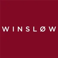 Winsløw