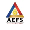 All Essential Fire Services (AEFS)