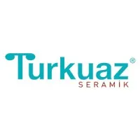 Turkuaz Seramik San. Tic. A.Ş.