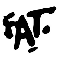 Fitness All Together