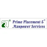 Prime Placement & Manpower Services Prime Placement & Manpower Services