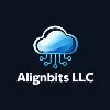 Alignbits LLC Alignbits LLC