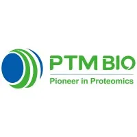 PTM BIO