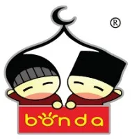 Bonda Learning Centre Sdn Bhd Bonda Learning Centre Sdn Bhd