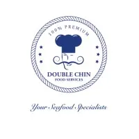 Double Chin Food Services Double Chin Food Services