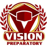 Vision Preparatory Charter School Vision Preparatory Charter School