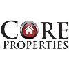 Core Properties Core Properties