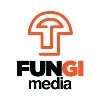 FUNGI Media FUNGI Media