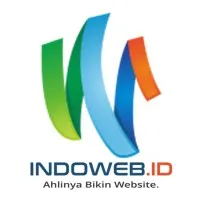 Indoweb.Id