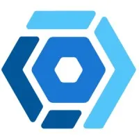 Afrus Impact Technologies Corporation